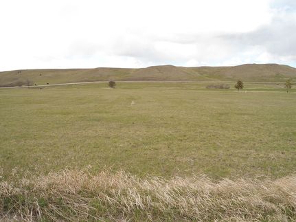 Farm and Ranch for sale in Fergus County, Montana