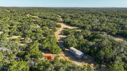 Farm and Ranch for sale in Edwards County, Texas