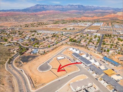 Farm and Ranch for sale in Washington County, Utah