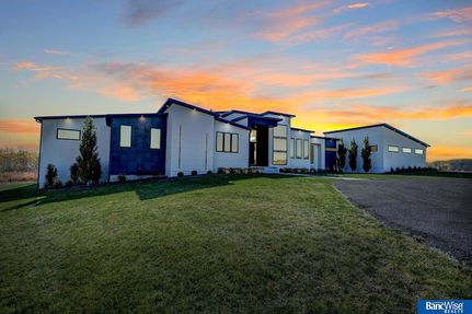 Land for sale in Lancaster County, Nebraska