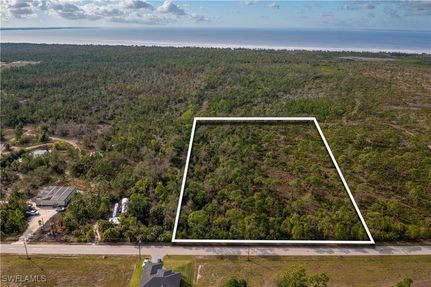 Farm and Ranch for sale in Lee County, Florida