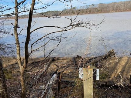 Farm and Ranch for sale in Mecklenburg County, Virginia