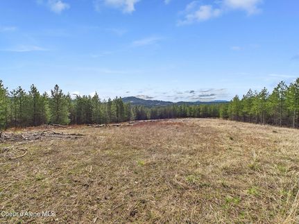 Farm and Ranch for sale in Kootenai County, Idaho