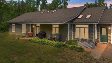 House for sale in Cook County, Minnesota