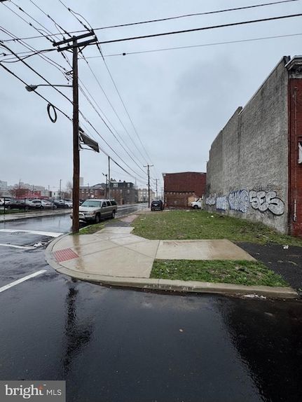 Farm and Ranch for sale in Camden County, New Jersey