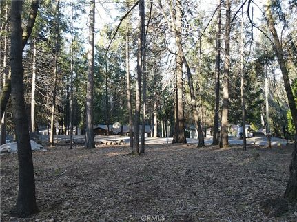 Land for sale in Butte County, California