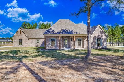 Recreational Property for sale in Bossier Parish, Louisiana