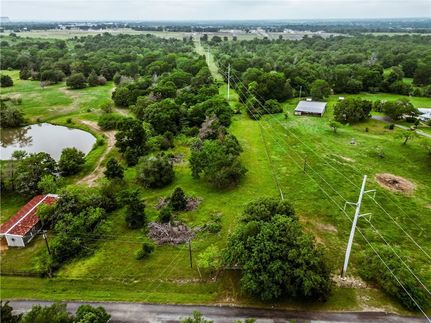 Undeveloped Land for sale in Brazos County, Texas