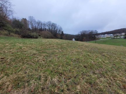Land for sale in Venango County, Pennsylvania