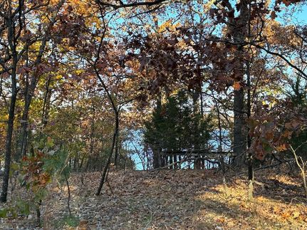 Recreational Property for sale in Delaware County, Oklahoma