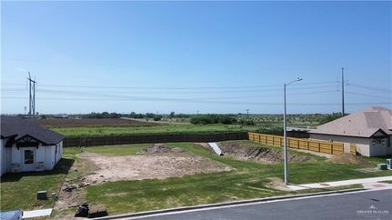 Undeveloped Land for sale in Cameron County, Texas