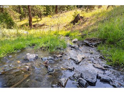 Land for sale in Baker County, Oregon