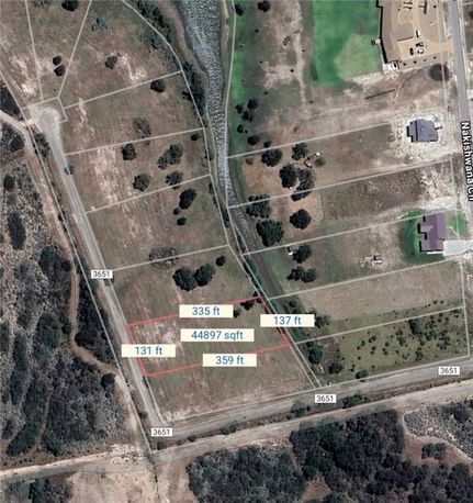 Land for sale in Live Oak County, Texas