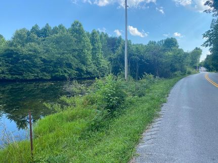 Recreational Property for sale in Laurel County, Kentucky