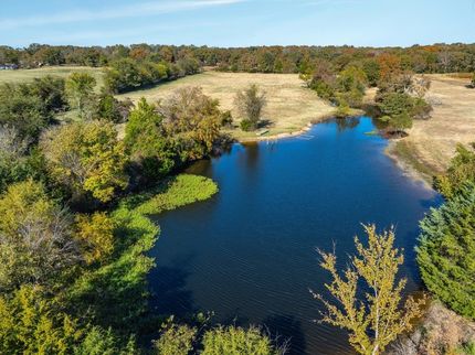 Undeveloped Land for sale in Van Zandt County, Texas