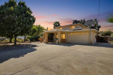 Recreational Property for sale in Sutter County, California