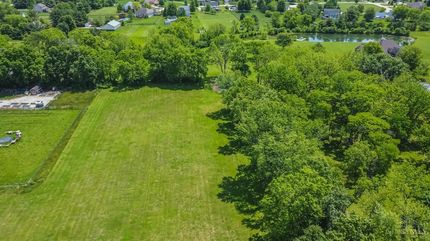 Undeveloped Land for sale in Warren County, Ohio