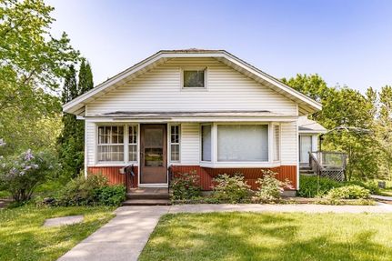 Farm and Ranch for sale in Saint Louis County, Minnesota