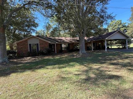 Farm and Ranch for sale in Saint Francis County, Arkansas