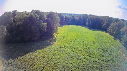 Undeveloped Land for sale in Johnston County, North Carolina