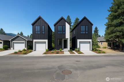 Farm and Ranch for sale in Chelan County, Washington