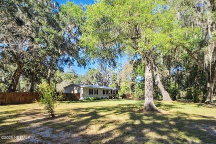 Land for sale in Alachua County, Florida