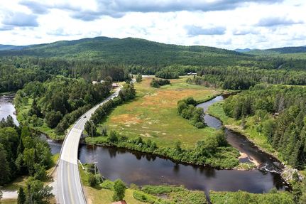 Farm and Ranch for sale in Hamilton County, New York