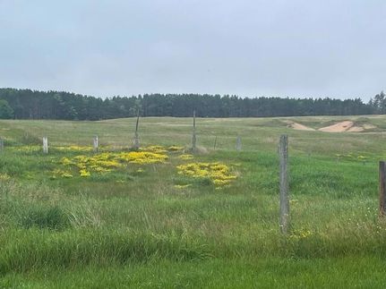 Recreational Property for sale in Forest County, Wisconsin