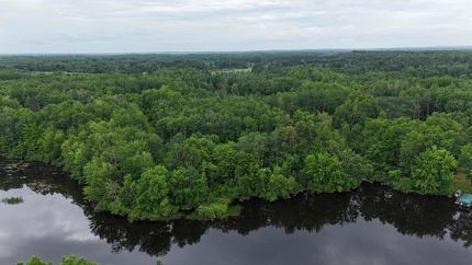 Undeveloped Land for sale in Price County, Wisconsin