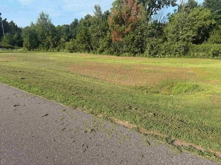 Recreational Property for sale in Columbia County, Wisconsin