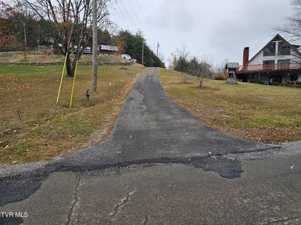 Recreational Property for sale in Russell County, Virginia