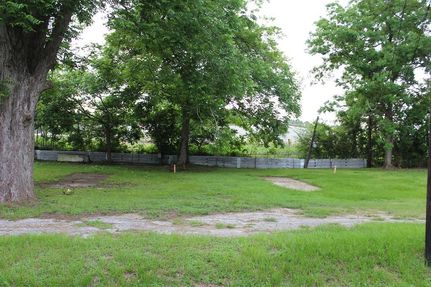 Undeveloped Land for sale in Jasper County, Texas