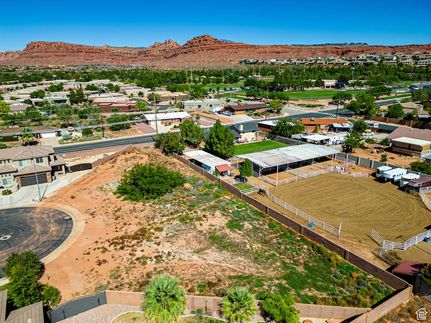 Recreational Property for sale in Washington County, Utah