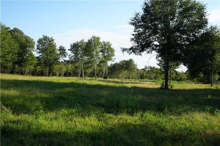Timberland Property for sale in Pope County, Arkansas