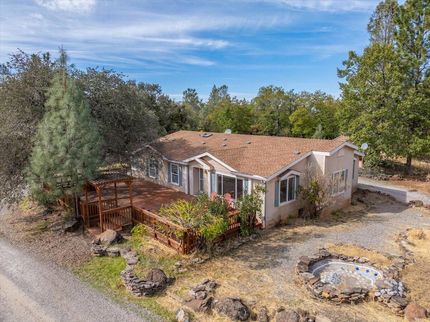 Timberland Property for sale in Shasta County, California