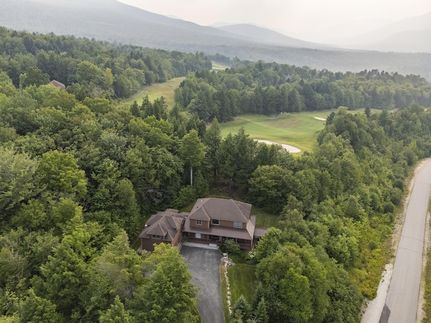 Farm and Ranch for sale in Oxford County, Maine