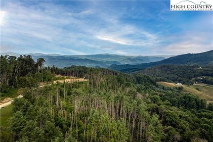 Farm and Ranch for sale in Avery County, North Carolina