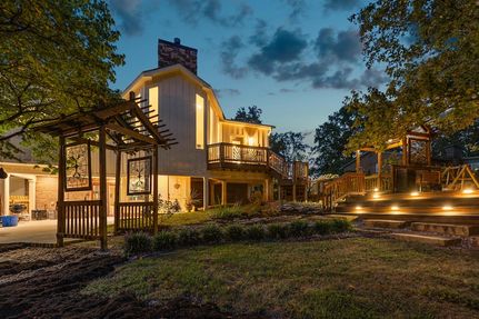 House for sale in Jessamine County, Kentucky