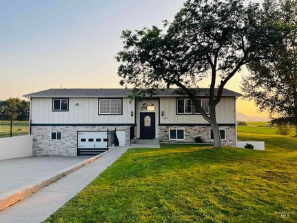 Recreational Property for sale in Malheur County, Oregon