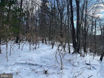 Recreational Property for sale in Monroe County, Pennsylvania