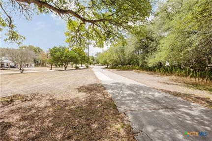 Recreational Property for sale in Hays County, Texas