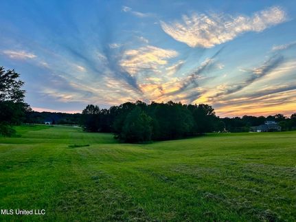 Undeveloped Land for sale in Madison County, Mississippi