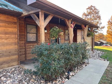 Farm and Ranch for sale in Howell County, Missouri