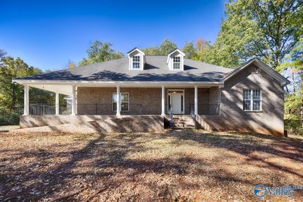 Farm and Ranch for sale in Limestone County, Alabama