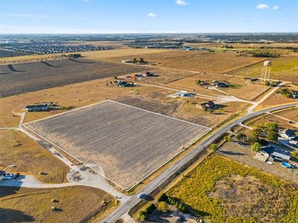 Undeveloped Land for sale in Williamson County, Texas