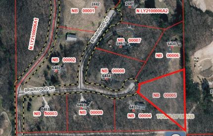 Undeveloped Land for sale in Walworth County, Wisconsin