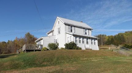 Recreational Property for sale in Bradford County, Pennsylvania