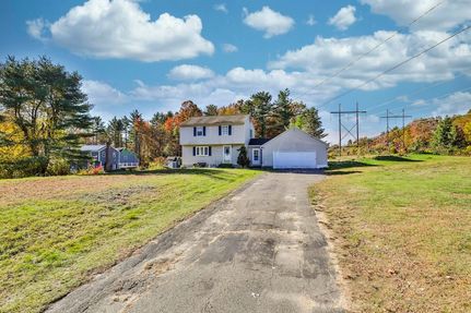 Lakefront Property for sale in Rockingham County, New Hampshire