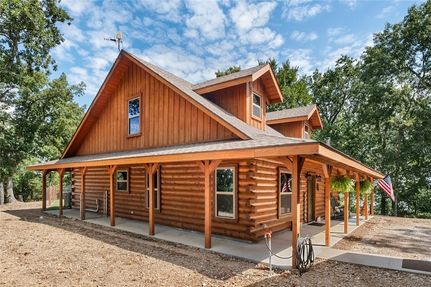 Farm and Ranch for sale in Benton County, Arkansas