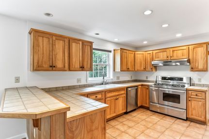 Land for sale in Sagadahoc County, Maine